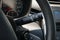 2013 Chevrolet Malibu 1LS