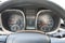 2013 Chevrolet Malibu 1LS