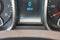 2013 Chevrolet Malibu 1LS