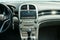 2013 Chevrolet Malibu 1LS