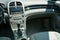 2013 Chevrolet Malibu 1LS