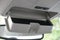 2013 Chevrolet Malibu 1LS