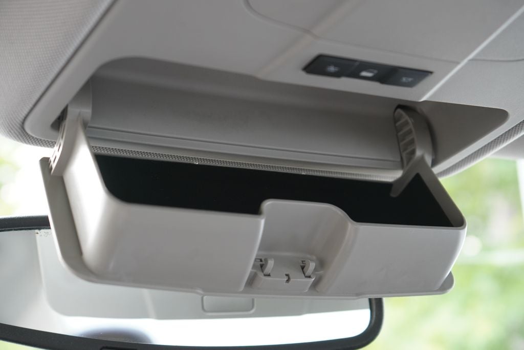 2013 Chevrolet Malibu 1LS