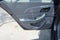 2013 Chevrolet Malibu 1LS