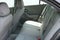 2013 Chevrolet Malibu 1LS