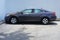2013 Chevrolet Malibu 1LS