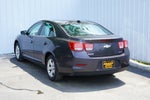 2013 Chevrolet Malibu 1LS