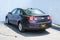 2013 Chevrolet Malibu 1LS