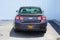 2013 Chevrolet Malibu 1LS