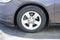 2013 Chevrolet Malibu 1LS