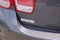 2013 Chevrolet Malibu 1LS