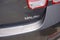 2013 Chevrolet Malibu 1LS