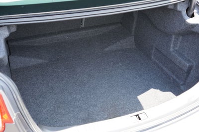 2013 Chevrolet Malibu 1LS