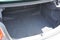 2013 Chevrolet Malibu 1LS