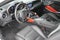 2023 Chevrolet Camaro RWD Convertible 2SS