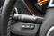2023 Chevrolet Camaro RWD Convertible 2SS