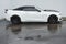 2023 Chevrolet Camaro RWD Convertible 2SS