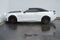 2023 Chevrolet Camaro RWD Convertible 2SS