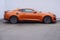 2022 Chevrolet Camaro RWD Coupe ZL1