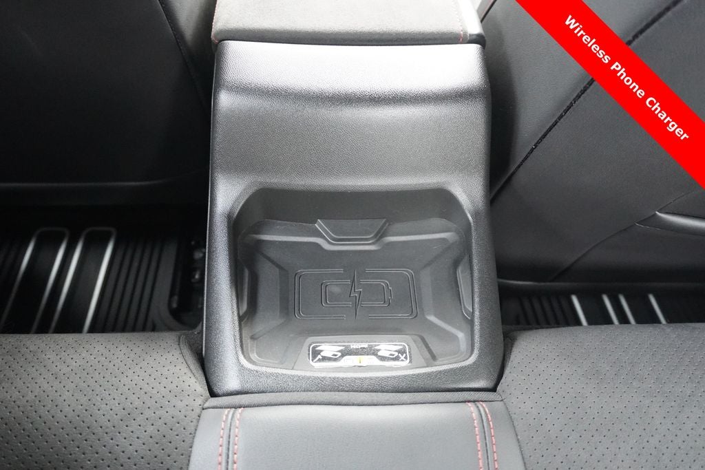 2022 Chevrolet Camaro RWD Coupe ZL1