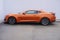 2022 Chevrolet Camaro RWD Coupe ZL1