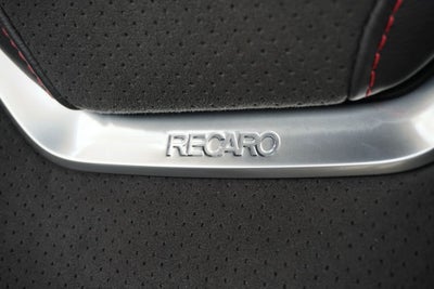 2022 Chevrolet Camaro RWD Coupe ZL1