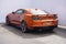 2022 Chevrolet Camaro RWD Coupe ZL1