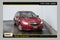 2014 Chevrolet Cruze 1LT Auto