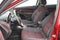 2014 Chevrolet Cruze 1LT Auto