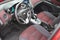 2014 Chevrolet Cruze 1LT Auto