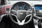 2014 Chevrolet Cruze 1LT Auto