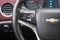2014 Chevrolet Cruze 1LT Auto