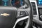 2014 Chevrolet Cruze 1LT Auto