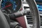 2014 Chevrolet Cruze 1LT Auto