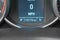 2014 Chevrolet Cruze 1LT Auto