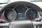 2014 Chevrolet Cruze 1LT Auto