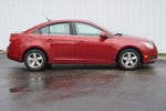2014 Chevrolet Cruze 1LT Auto