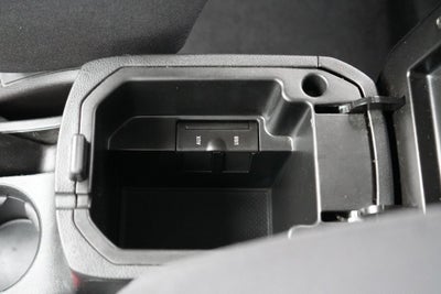 2014 Chevrolet Cruze 1LT Auto