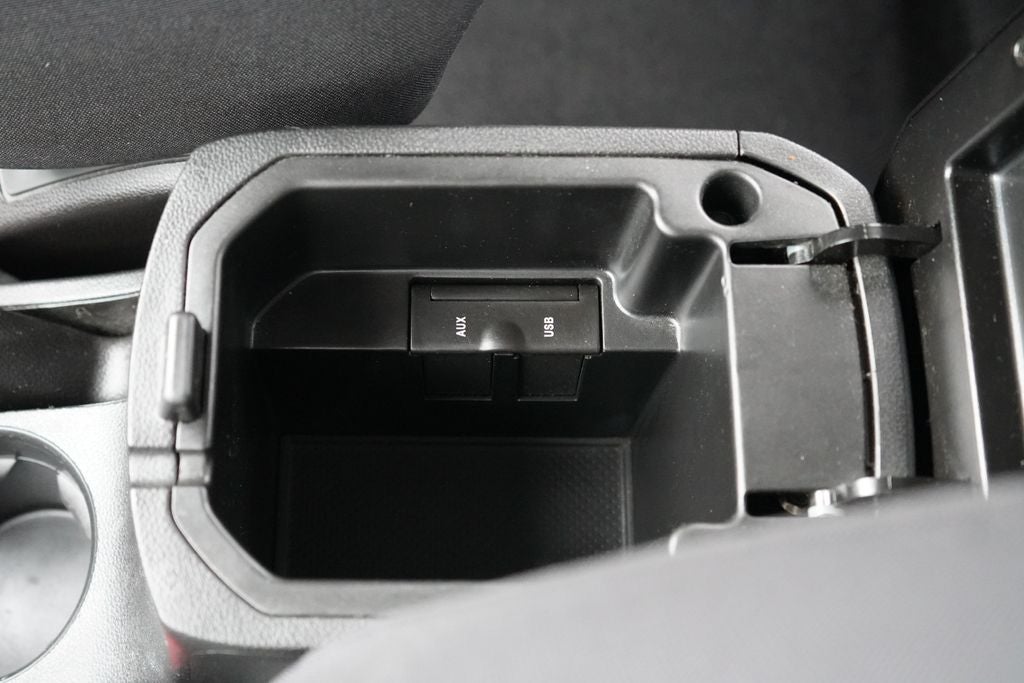 2014 Chevrolet Cruze 1LT Auto