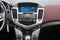2014 Chevrolet Cruze 1LT Auto
