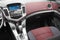 2014 Chevrolet Cruze 1LT Auto