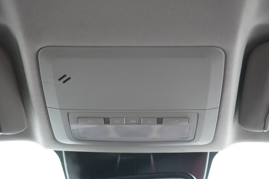 2014 Chevrolet Cruze 1LT Auto