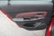 2014 Chevrolet Cruze 1LT Auto