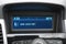 2014 Chevrolet Cruze 1LT Auto
