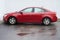 2014 Chevrolet Cruze 1LT Auto