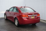 2014 Chevrolet Cruze 1LT Auto