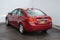 2014 Chevrolet Cruze 1LT Auto