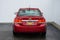 2014 Chevrolet Cruze 1LT Auto
