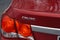 2014 Chevrolet Cruze 1LT Auto