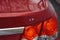 2014 Chevrolet Cruze 1LT Auto